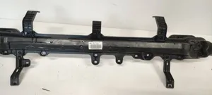 KIA Picanto Traversa del paraurti posteriore 86631-G6000