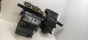 KIA Picanto Salono oro mazgo komplektas D306CX6AA