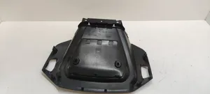 Ford Kuga II Glove box central console AM51R044J53AEW