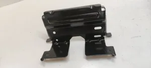 Ford Kuga II Supporto nel bagagliaio/baule 