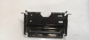 Ford Kuga II Supporto nel bagagliaio/baule 