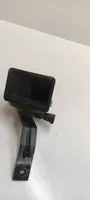 Hyundai Kona I Signal sonore 96611J9000