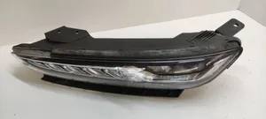 Hyundai Kona I Faro diurno con luce led 922073J90