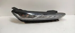 Hyundai Kona I Phare de jour LED 92208J90