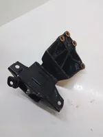 Hyundai Kona I Gearbox mount 