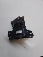 Hyundai Kona I Gearbox mount 