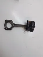 Hyundai Kona I Piston avec bielle 1710070M