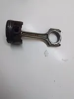 Hyundai Kona I Piston avec bielle 1710070M