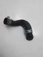 Hyundai Kona I Engine coolant pipe/hose 25415J9100