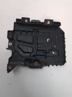 Hyundai Kona I Boîte de batterie 37150J9000