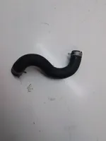 Hyundai Kona I Engine coolant pipe/hose 171020