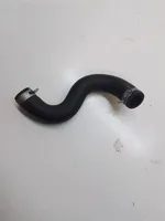 Hyundai Kona I Engine coolant pipe/hose 171020