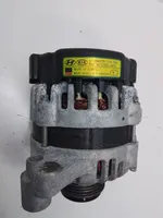 Hyundai Kona I Generatore/alternatore 3730004950