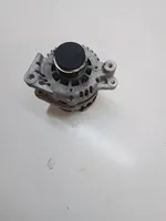 Hyundai Kona I Alternator 3730004950