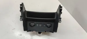 Hyundai Kona I Altri elementi della console centrale (tunnel) 84624j9200