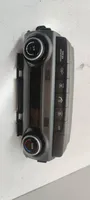 Hyundai Kona I Panel klimatyzacji 97250j9xxx
