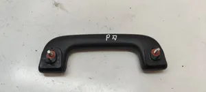 Hyundai Kona I Front interior roof grab handle 85342m0100