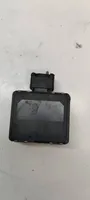 Hyundai Kona I Sensore radar Distronic 55011j9956