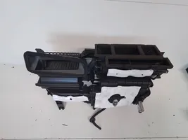 Hyundai Kona I Heater fan/blower 