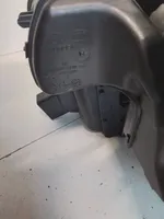 Hyundai Kona I Heater fan/blower 