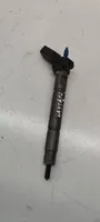 Hyundai Santa Fe Injecteur de carburant 338002f000