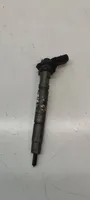 Hyundai Santa Fe Injecteur de carburant 338002f000