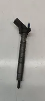 Hyundai Santa Fe Injecteur de carburant 338002f000