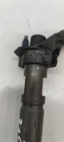 Hyundai Santa Fe Injecteur de carburant 338002f000