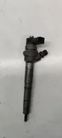 Volkswagen Tiguan Injecteur de carburant 0445110369