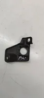 Hyundai Kona I Soporte del sensor de aparcamiento delantero (PDC) 86581j9000