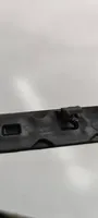 Hyundai Kona I Grille calandre supérieure de pare-chocs avant 86585j9000