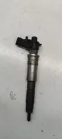 Nissan Qashqai Injecteur de carburant 804536CH82409398