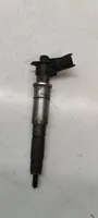 Nissan Qashqai Injecteur de carburant 804536CH82409398