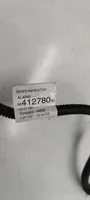 Citroen C4 III e-C4 Otros cableados 9841278080