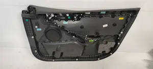 Hyundai Ioniq Etuoven verhoilu 82330g2000