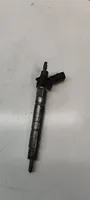 BMW 5 GT F07 Injecteur de carburant 780543002