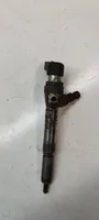 Renault Scenic II -  Grand scenic II Injecteur de carburant H8200294788