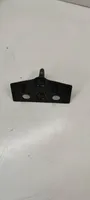 Peugeot 2008 II Trunk lock loop 