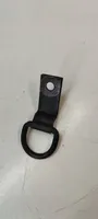 Peugeot 2008 II Tie down hook / loop 