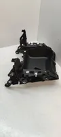 Peugeot 2008 II Center console 9830140180