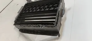 Peugeot 2008 II Condotto d'aria intercooler 9829711480