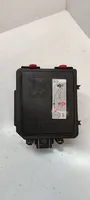 Peugeot 2008 II Fuse box set 9824510680