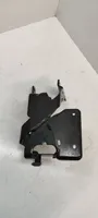 Peugeot 2008 II ABS pump bracket 9831013180