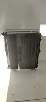 Peugeot 2008 II Coolant radiator 