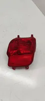 Peugeot 2008 II Rear fog light 9811718480