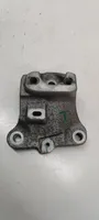 Peugeot 2008 II Supporto di montaggio scatola del cambio 9824272980