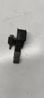 Peugeot 2008 II Crankshaft position sensor 9675226780