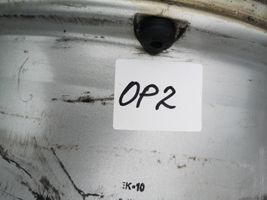 Opel Astra H R16 alloy rim INTRA 70635