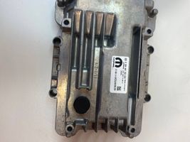 Jeep Renegade Module de contrôle de boîte de vitesses ECU 0280004202