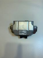 Jeep Renegade Module convertisseur de tension 56029583AB